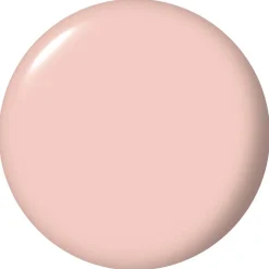 OPI Nature Strong A Clay in the Life 15 ml