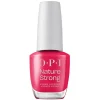 OPI Nature Strong Berry Pickin' Season 15 ml
