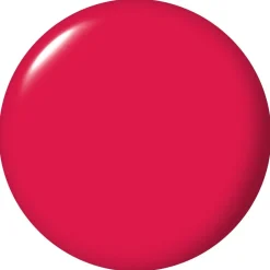 OPI Nature Strong Berry Pickin' Season 15 ml