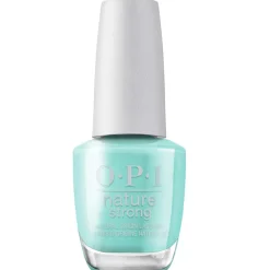 OPI Nature Strong Cactus What You Preach 15 ml