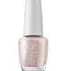 OPI Nature Strong Kind of a Twig Deal 15 ml