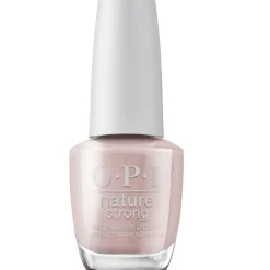 OPI Nature Strong Kind of a Twig Deal 15 ml