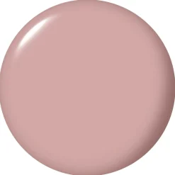 OPI Nature Strong Kind of a Twig Deal 15 ml