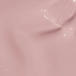 OPI Nature Strong Kind of a Twig Deal 15 ml