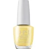 OPI Nature Strong Make My Daisy 15 ml
