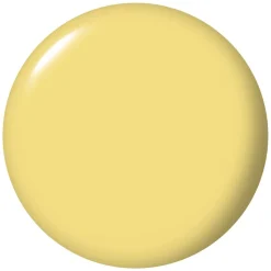 OPI Nature Strong Make My Daisy 15 ml