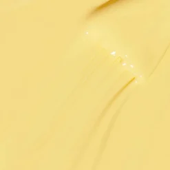 OPI Nature Strong Make My Daisy 15 ml