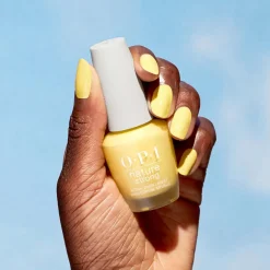 OPI Nature Strong Make My Daisy 15 ml