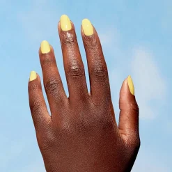 OPI Nature Strong Make My Daisy 15 ml