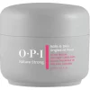 OPI Nature Strong Nails & Skin To the Rescue Overnight Cuticle Balm 20 ml