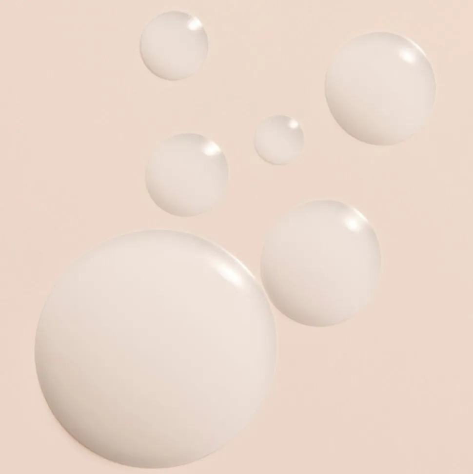 OPI Nature Strong Nails & Skin Soften Up Pedi Soak 250 ml