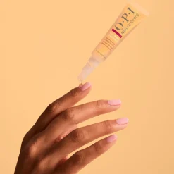 OPI Nature Strong Nails & Skin Good as Gold Cuticle Serum 7 ml