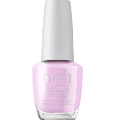 OPI Nature Strong Natural Mauvement 15 ml