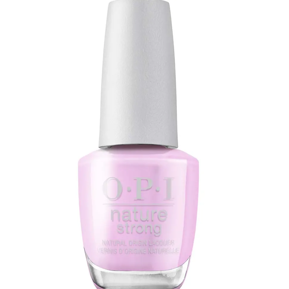 OPI Nature Strong Natural Mauvement 15 ml