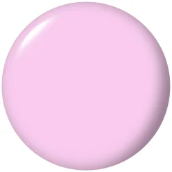 OPI Nature Strong Natural Mauvement 15 ml