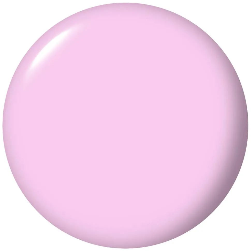 OPI Nature Strong Natural Mauvement 15 ml