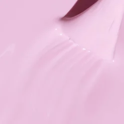 OPI Nature Strong Natural Mauvement 15 ml