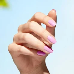 OPI Nature Strong Natural Mauvement 15 ml