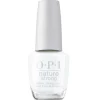 OPI Nature Strong Strong as Shell 15 ml