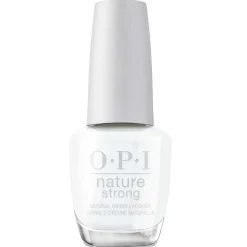 OPI Nature Strong Strong as Shell 15 ml
