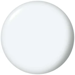 OPI Nature Strong Strong as Shell 15 ml