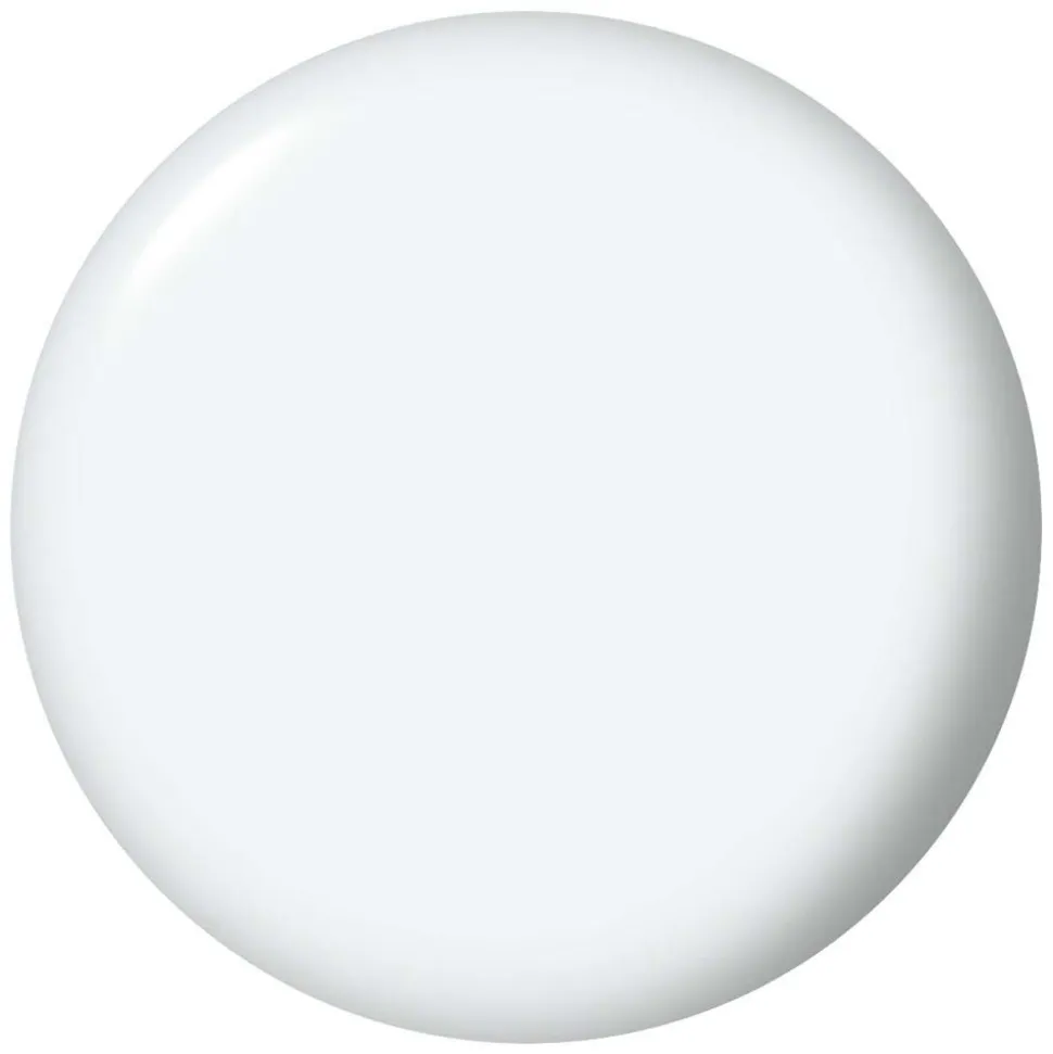 OPI Nature Strong Strong as Shell 15 ml