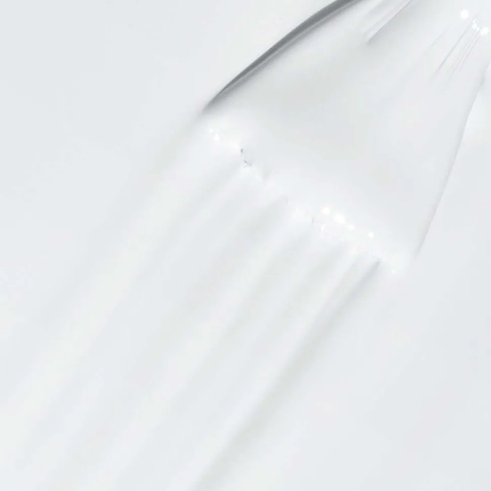 OPI Nature Strong Strong as Shell 15 ml