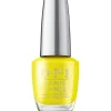 OPI Power of Hue Infinite Shine - Bee Unapologetic 15 ml