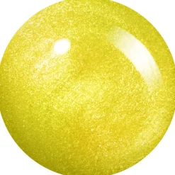 OPI Power of Hue Infinite Shine - Bee Unapologetic 15 ml