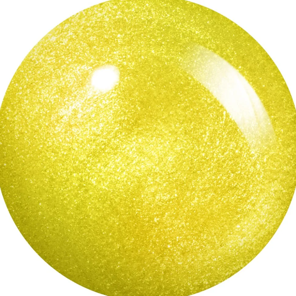 OPI Power of Hue Infinite Shine - Bee Unapologetic 15 ml