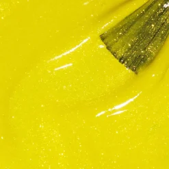 OPI Power of Hue Infinite Shine - Bee Unapologetic 15 ml