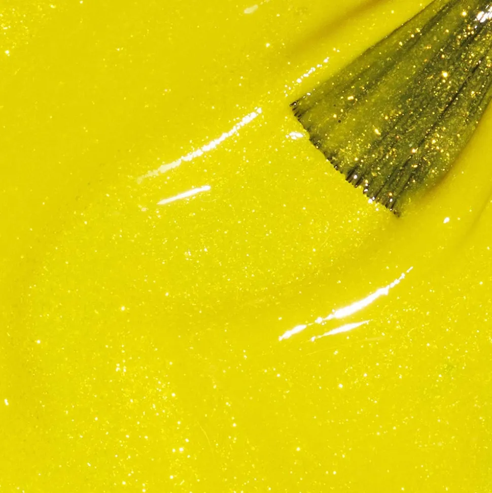 OPI Power of Hue Infinite Shine - Bee Unapologetic 15 ml