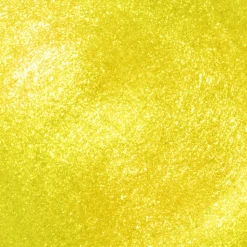 OPI Power of Hue Infinite Shine - Bee Unapologetic 15 ml