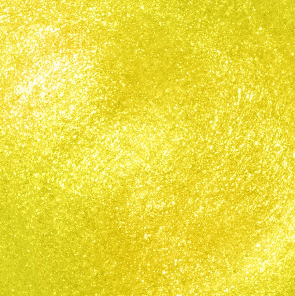 OPI Power of Hue Infinite Shine - Bee Unapologetic 15 ml