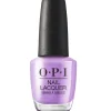 OPI Power of Hue Nail Lacquer - Don't Wait. Create. 15 ml
