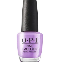 OPI Power of Hue Nail Lacquer - Don't Wait. Create. 15 ml