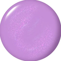 OPI Power of Hue Nail Lacquer - Don't Wait. Create. 15 ml