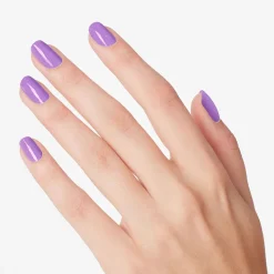 OPI Power of Hue Nail Lacquer - Don't Wait. Create. 15 ml