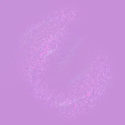 OPI Power of Hue Nail Lacquer - Don't Wait. Create. 15 ml