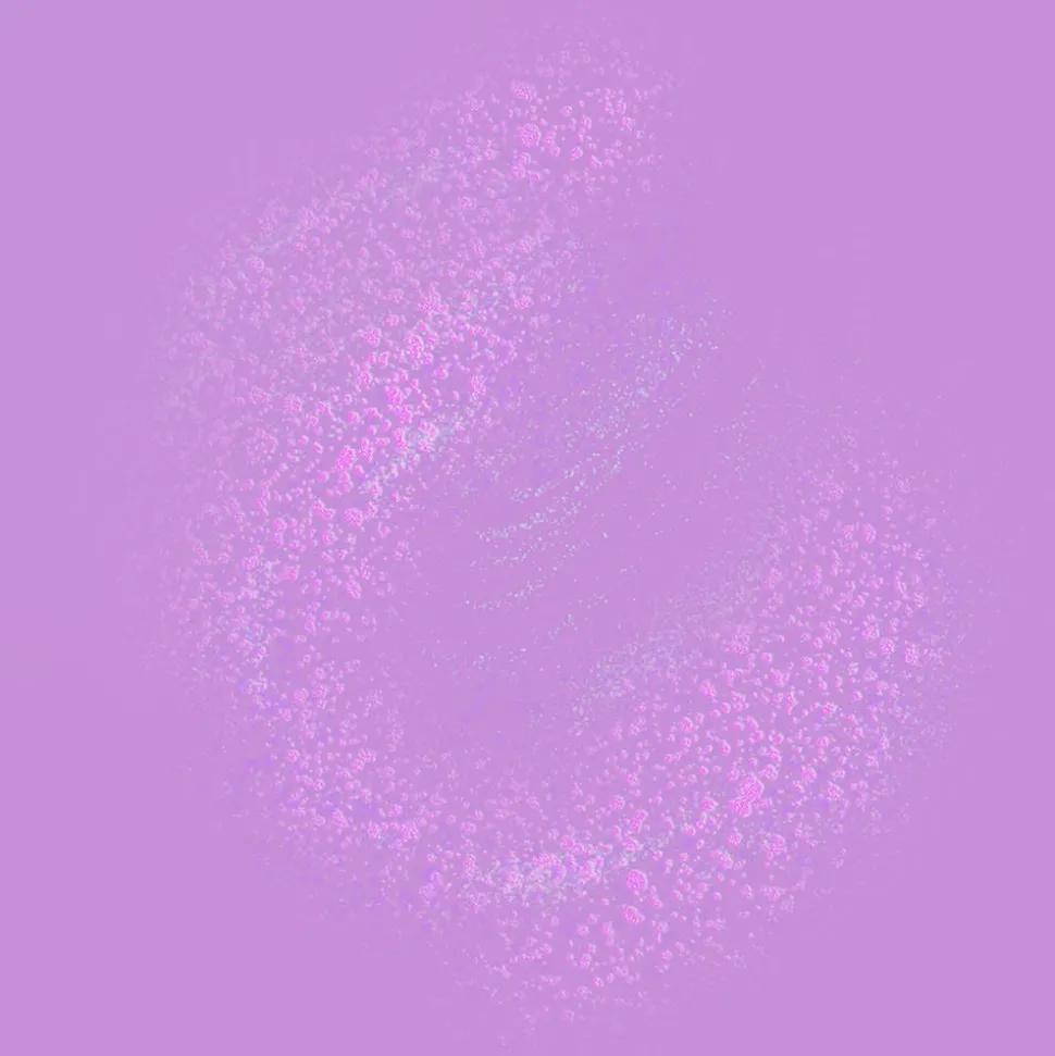 OPI Power of Hue Nail Lacquer - Don't Wait. Create. 15 ml