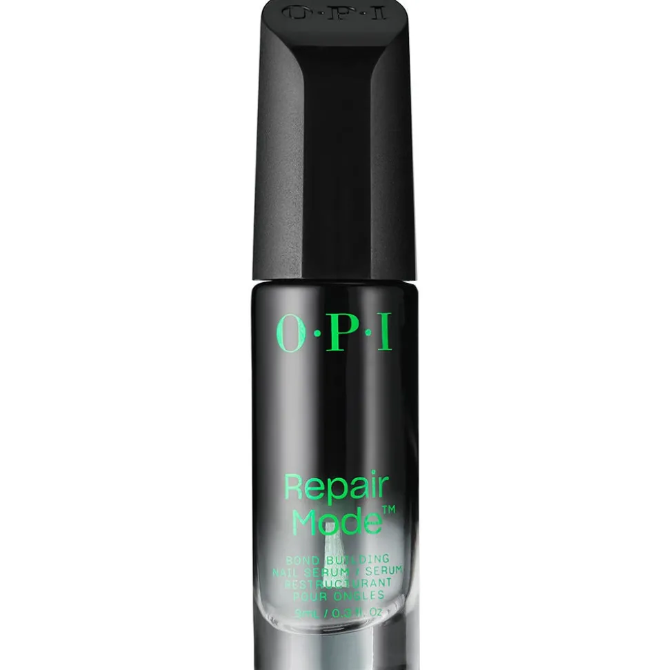 OPI Repair Mode Nagelserum 9 ml