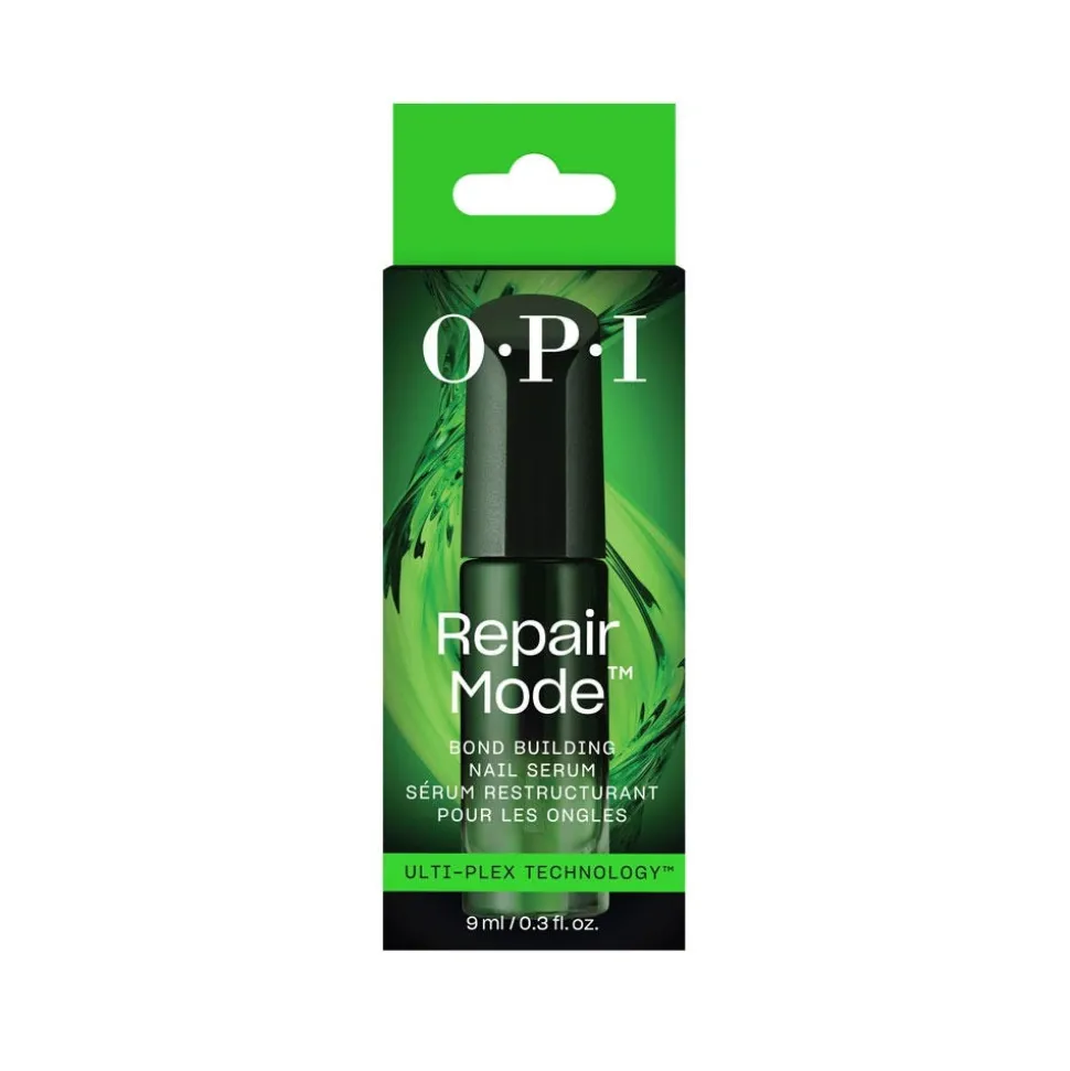 OPI Repair Mode Nagelserum 9 ml