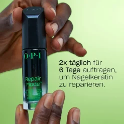 OPI Repair Mode Nagelserum 9 ml