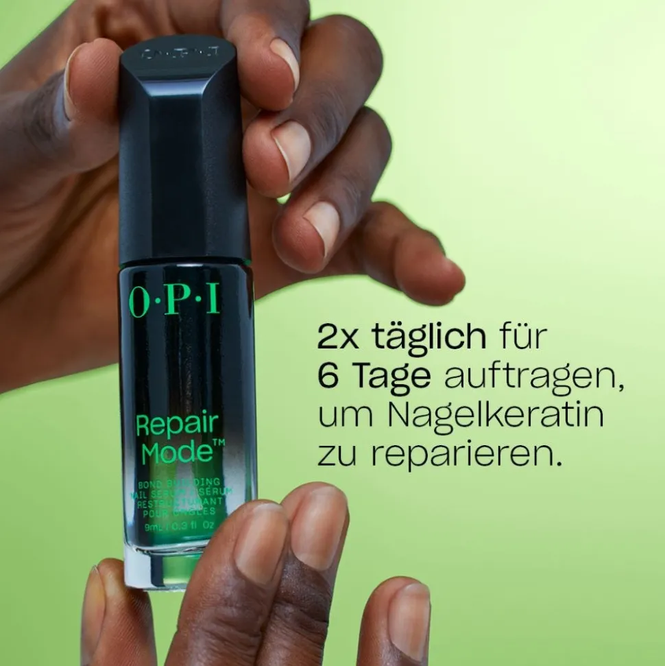 OPI Repair Mode Nagelserum 9 ml
