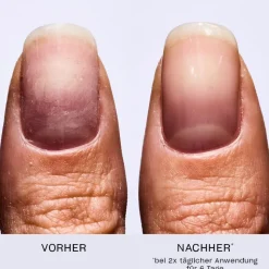 OPI Repair Mode Nagelserum 9 ml