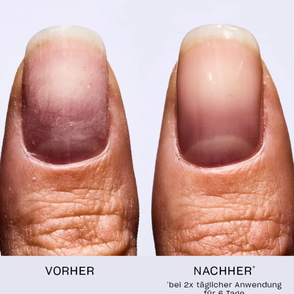 OPI Repair Mode Nagelserum 9 ml