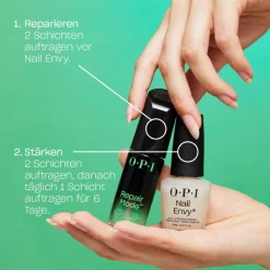 OPI Repair Mode Nagelserum 9 ml