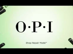 OPI Repair Mode Nagelserum 9 ml