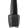OPI Scotland Collection Rub-a-Pub-Pub 15 ml
