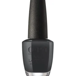 OPI Scotland Collection Rub-a-Pub-Pub 15 ml